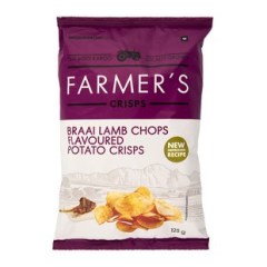 Braai-Lamb-Chops-Farmer-s-Crisps-125-g-6009204131361 (1)